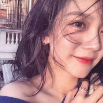 鸡你太美游戏下载安装