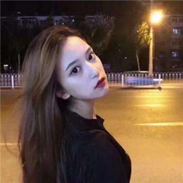 果盘命运守护战歌官方下载