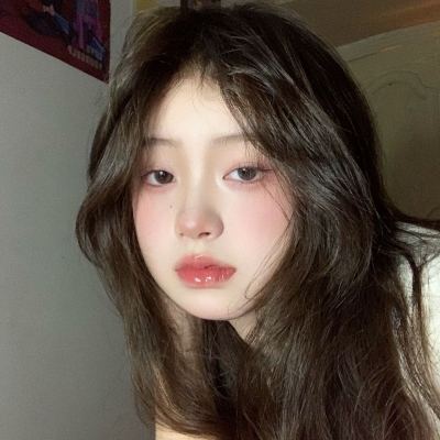 银河战舰华为版下载